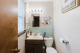 1302 Susan Lane - Photo 17