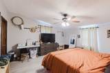 1302 Susan Lane - Photo 18