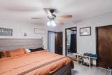 1302 Susan Lane - Photo 19
