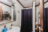 1302 Susan Lane - Photo 20