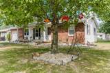 1302 Susan Lane - Photo 3