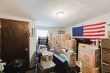 1302 Susan Lane - Photo 21