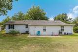 1302 Susan Lane - Photo 22