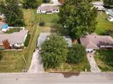 1302 Susan Lane - Photo 23