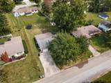 1302 Susan Lane - Photo 24