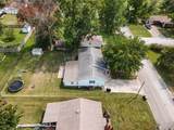 1302 Susan Lane - Photo 25
