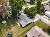 1302 Susan Lane - Photo 26