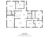 1302 Susan Lane - Photo 27