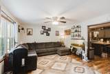 1302 Susan Lane - Photo 5