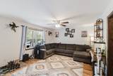 1302 Susan Lane - Photo 6