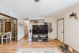 1302 Susan Lane - Photo 7