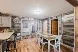 1302 Susan Lane - Photo 8