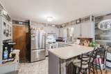 1302 Susan Lane - Photo 9