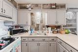 1302 Susan Lane - Photo 10