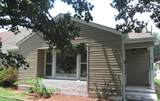 219 Line Street - Photo 1