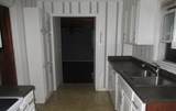 219 Line Street - Photo 2