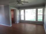 219 Line Street - Photo 3