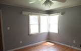 219 Line Street - Photo 4