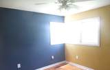 219 Line Street - Photo 5