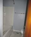 219 Line Street - Photo 6