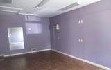 219 Line Street - Photo 7