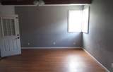 219 Line Street - Photo 8