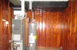 219 Line Street - Photo 9