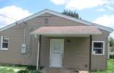 219 Line Street - Photo 10