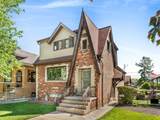 3509 Cuyler Avenue - Photo 1