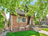 3509 Cuyler Avenue - Photo 2