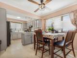 3509 Cuyler Avenue - Photo 11