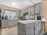 3509 Cuyler Avenue - Photo 12