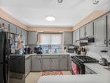 3509 Cuyler Avenue - Photo 13
