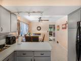 3509 Cuyler Avenue - Photo 14