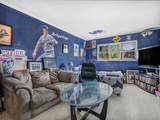 3509 Cuyler Avenue - Photo 15