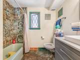 3509 Cuyler Avenue - Photo 16