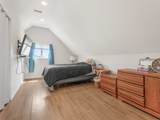 3509 Cuyler Avenue - Photo 17