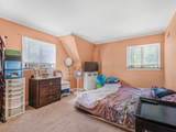 3509 Cuyler Avenue - Photo 18