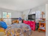 3509 Cuyler Avenue - Photo 19