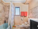 3509 Cuyler Avenue - Photo 20