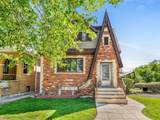 3509 Cuyler Avenue - Photo 3