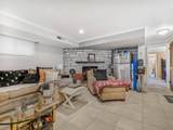 3509 Cuyler Avenue - Photo 21
