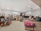 3509 Cuyler Avenue - Photo 22
