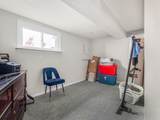 3509 Cuyler Avenue - Photo 23