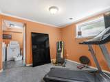 3509 Cuyler Avenue - Photo 24