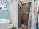 3509 Cuyler Avenue - Photo 25