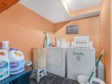 3509 Cuyler Avenue - Photo 26