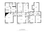 3509 Cuyler Avenue - Photo 28