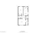 3509 Cuyler Avenue - Photo 29