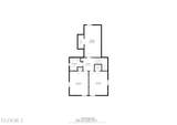 3509 Cuyler Avenue - Photo 30